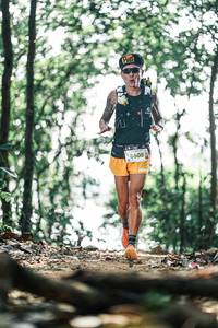 BIB: 
                            <button type="button" onclick="openModal(25820297)" class="btn btn-primary btn-sm float-right btn-popup" data-toggle="modal" data-target=".modal-high-quality">
                        <i class="fas fa-shopping-cart"></i> Add to Cart
                    </button>
                                            <button type="button" onclick="isThisMe(25820297, true)" class="btn btn-success btn-sm float-right btn-popup btn-isme hidden" data-toggle="tooltip" data-placement="bottom" title="นี่คือรูปของคุณใช่ไหม คลิกที่นี่เพื่อเอาเข้าอัลบั้ม">
                        <i class="fas fa-plus"></i> Add to album
                    </button>
                    <button type="button" onclick="isThisMe(25820297, false)" class="btn btn-warning btn-sm float-right btn-popup btn-isnotme hidden">
                        <i class="fas fa-ban"></i> Remove from album
                    </button>